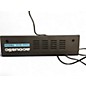Used Acoustic PBISO8 Power Supply