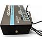 Used Acoustic PBISO8 Power Supply
