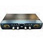 Used PreSonus bluetube v2 Microphone Preamp thumbnail
