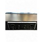 Used PreSonus bluetube v2 Microphone Preamp