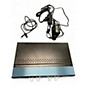 Used PreSonus bluetube v2 Microphone Preamp