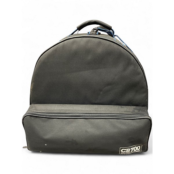 Used CB Percussion CB 700 Educational Pack