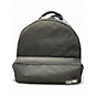 Used CB Percussion CB 700 Educational Pack thumbnail
