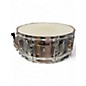 Used CB Percussion CB 700 Educational Pack