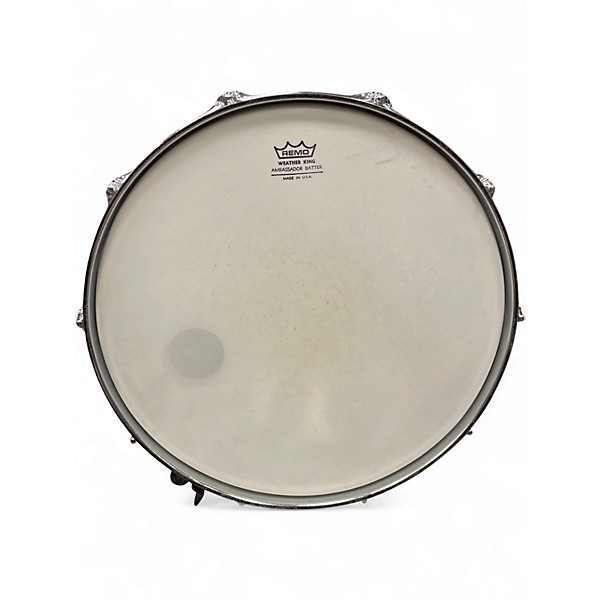 Used CB Percussion CB 700 Educational Pack
