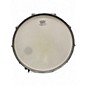 Used CB Percussion CB 700 Educational Pack