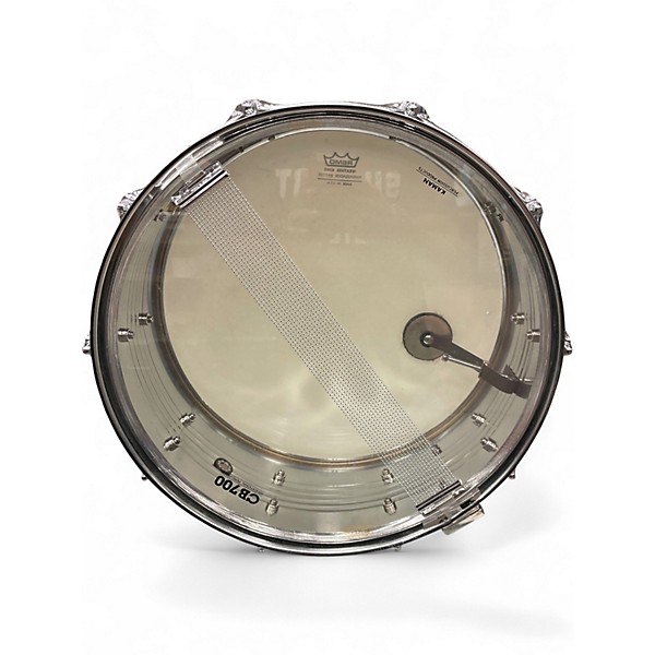 Used CB Percussion CB 700 Educational Pack