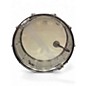 Used CB Percussion CB 700 Educational Pack