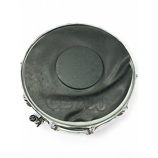 Used CB Percussion CB 700 Educational Pack