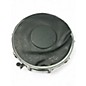 Used CB Percussion CB 700 Educational Pack