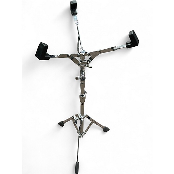 Used CB Percussion CB 700 Educational Pack