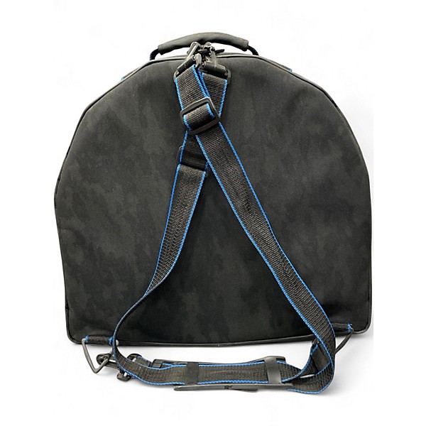 Used CB Percussion CB 700 Educational Pack