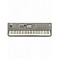Used Yamaha MODX8 Synthesizer thumbnail