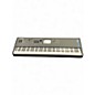 Used Yamaha MODX8 Synthesizer