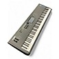 Used Yamaha MODX8 Synthesizer