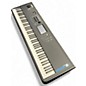 Used Yamaha MODX8 Synthesizer