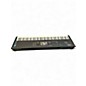 Used Yamaha MODX8 Synthesizer
