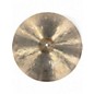 Used Anatolian 20in JC Honey Ride Cymbal thumbnail
