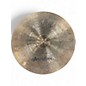 Used Anatolian 20in JC Honey Ride Cymbal