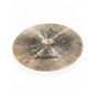 Used Anatolian 20in JC Honey Ride Cymbal