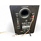 Used Mackie CR5-XBT Pair Keyboard Amp