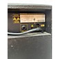 Used Markbass Ac601 Guitar Combo Amp