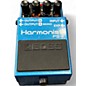 Used BOSS PS6 Harmonist Effect Pedal