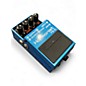 Used BOSS PS6 Harmonist Effect Pedal