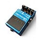 Used BOSS PS6 Harmonist Effect Pedal