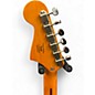 Used Squier Classic Vibe 60s Jazzmaster Daphne Blue Solid Body Electric Guitar