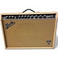 Used Fender DELUXE VINTAGE MODIFIED Tube Guitar Combo Amp thumbnail