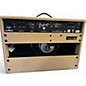 Used Fender DELUXE VINTAGE MODIFIED Tube Guitar Combo Amp
