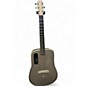Used LAVA MUSIC lava me 4 carbon Acoustic Electric Guitar thumbnail