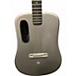 Used LAVA MUSIC lava me 4 carbon Acoustic Electric Guitar
