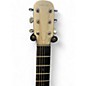 Used LAVA MUSIC lava me 4 carbon Acoustic Electric Guitar