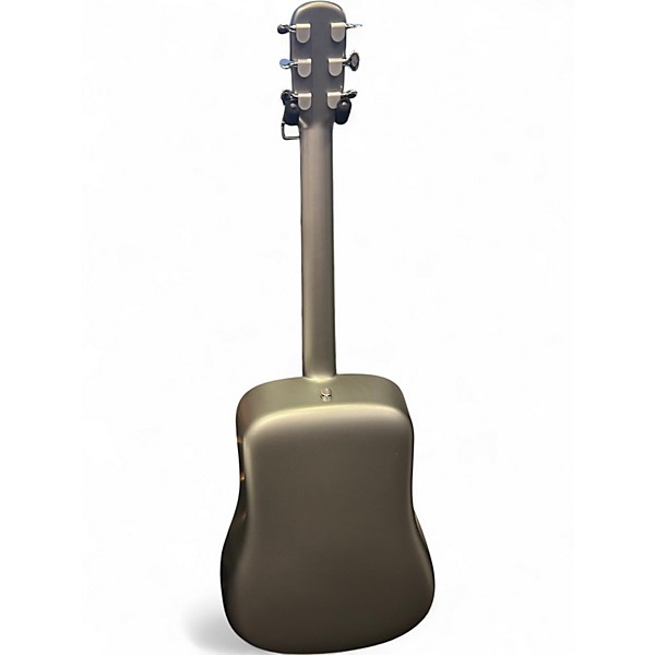 Used LAVA MUSIC lava me 4 carbon Acoustic Electric Guitar
