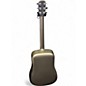 Used LAVA MUSIC lava me 4 carbon Acoustic Electric Guitar