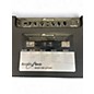 Used Ampeg RB210 Bass Combo Amp