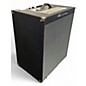 Used Ampeg RB210 Bass Combo Amp