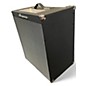 Used Ampeg RB210 Bass Combo Amp