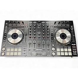 Used Pioneer DJ DDJSX DJ Controller