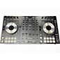 Used Pioneer DJ DDJSX DJ Controller thumbnail