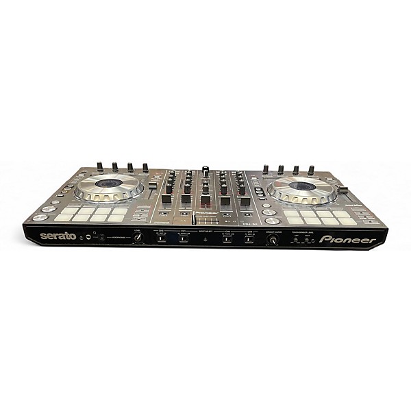 Used Pioneer DJ DDJSX DJ Controller