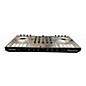 Used Pioneer DJ DDJSX DJ Controller
