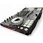 Used Pioneer DJ DDJSX DJ Controller