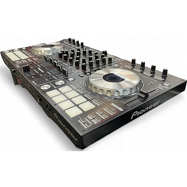 Used Pioneer DJ DDJSX DJ Controller