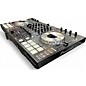 Used Pioneer DJ DDJSX DJ Controller