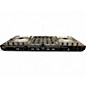 Used Pioneer DJ DDJSX DJ Controller