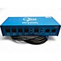 Used Strymon Ojai R30 Power Supply thumbnail