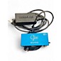 Used Strymon Ojai R30 Power Supply